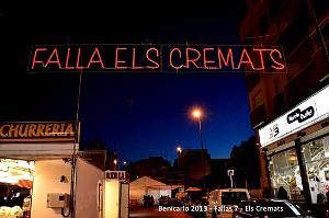 07- Falla Els Cremats 001